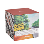 Набор для абсолютной красоты волос Davines The Free Spirit