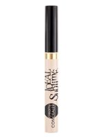 Консилер VIVIENNE SABO Ideal Sublime Creamy Concealer - 00 светло светлый бежевый