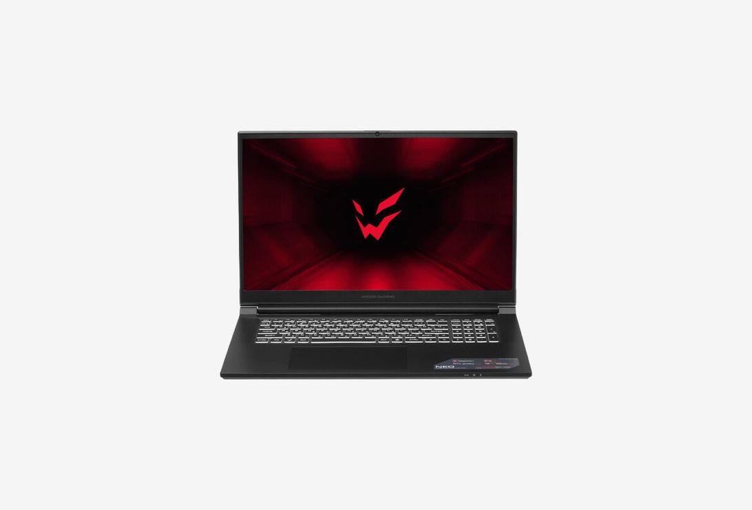 N17-I5ND403_0126205063651