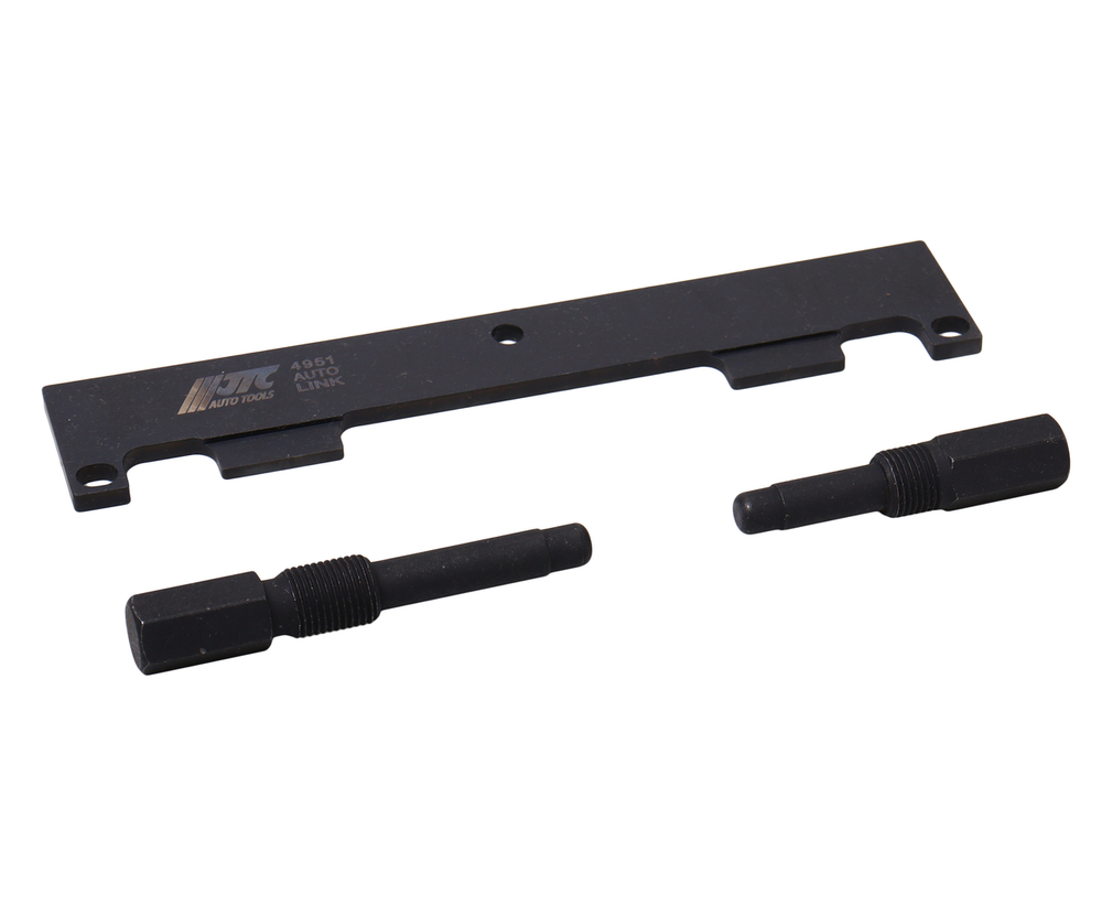 Набор фиксаторов распредвала и коленвала для CHERY JTC