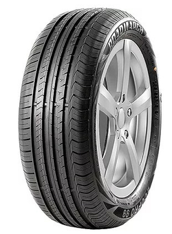 912d001c-93ad-442f-92a3-e624bba5f251