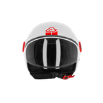 Шлем Acerbis JET BREZZA HELMET