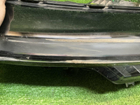 Фара левая Changan CS35PLUS (2021-н.в.) LED