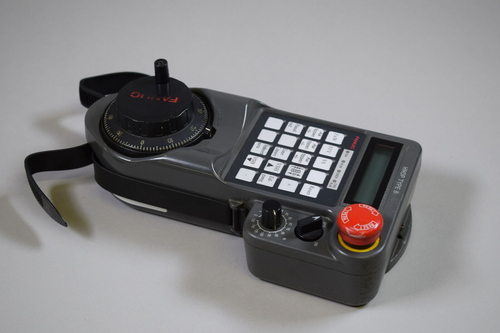 FANUC A02B-0259-C241#A