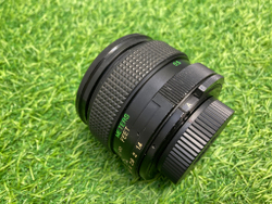 Cosinon 55mm 1.4