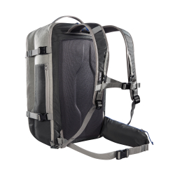 РЮКЗАК TATONKA TRAVELLER PACK 35