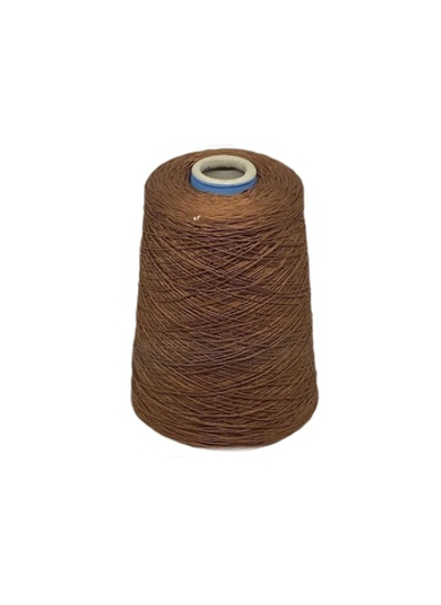 Хлопок 100% мерсеризованный (Италия) 100г-800м 470г