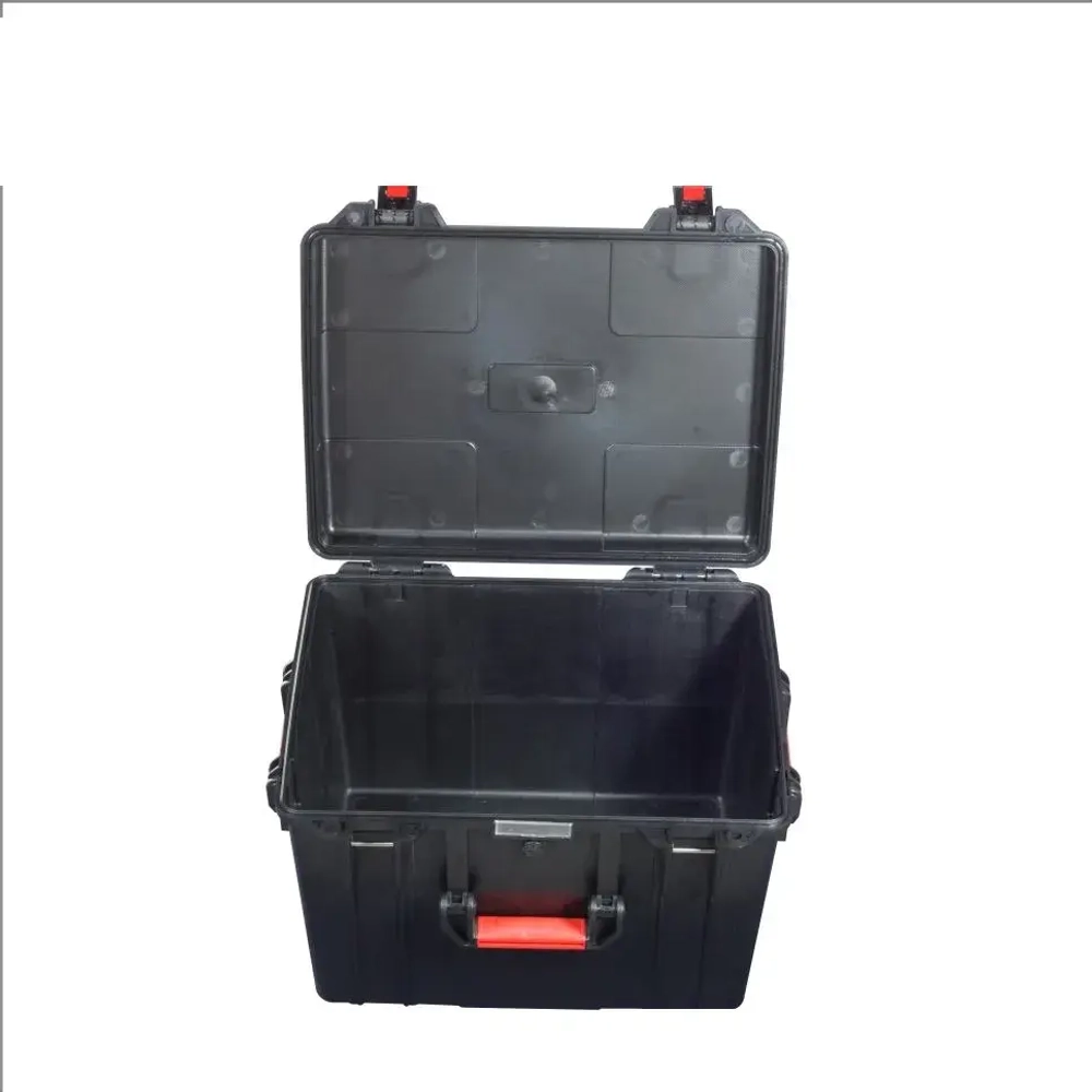 Защитный кейс Andbao SZ-4430