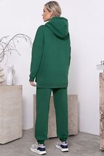 Комплект 6512 Avili