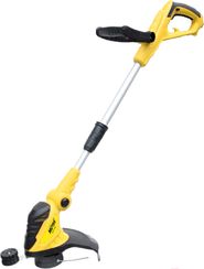 Электрический триммер Huter GET-320
