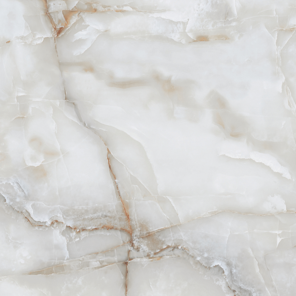 Керамогранит, MAIMOON, Classy Multy, 1000x1000 мм, полированная