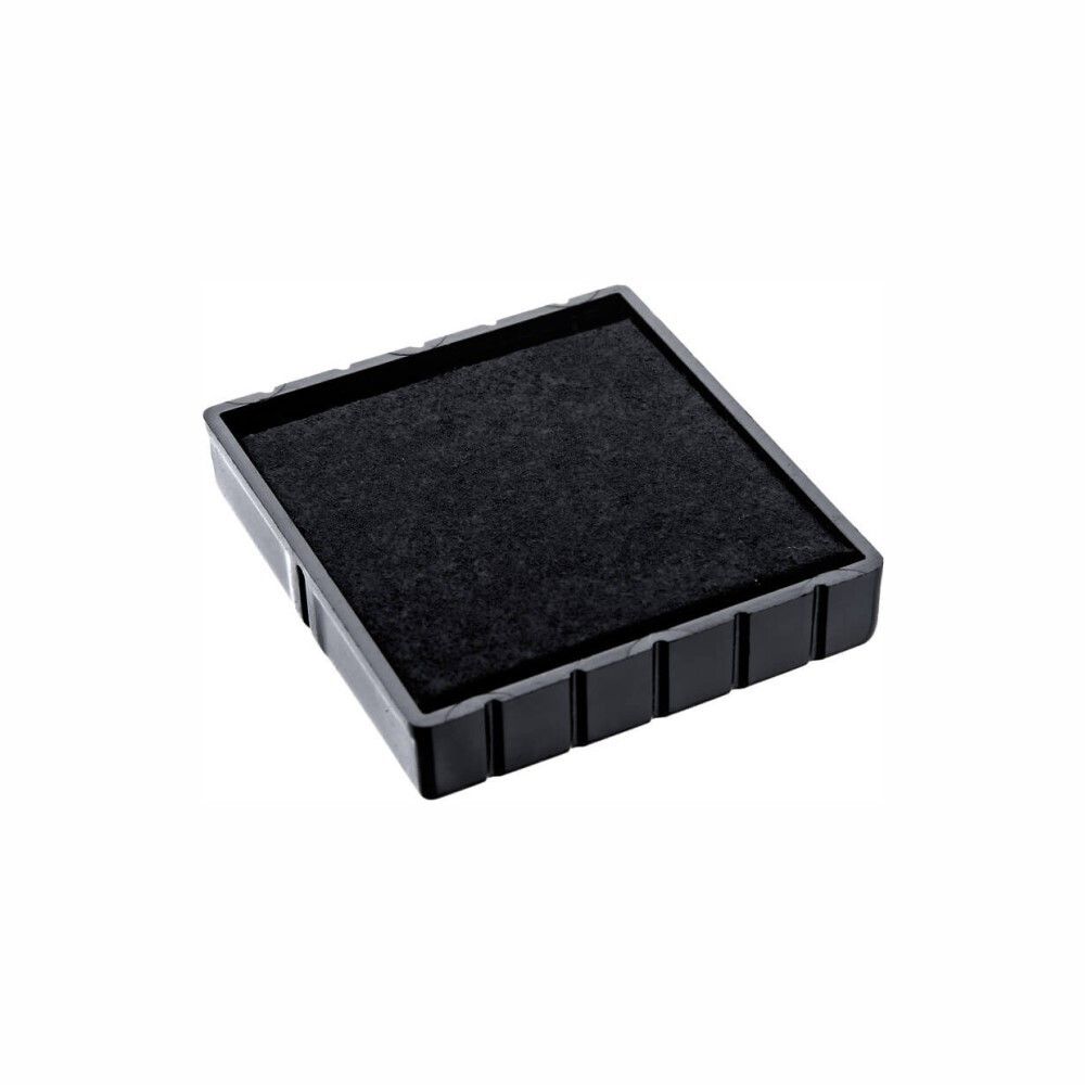 Сменная штемпельная подушка Colop E/Q 30