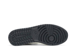 Кроссовки Jordan Air Jordan 1 Low