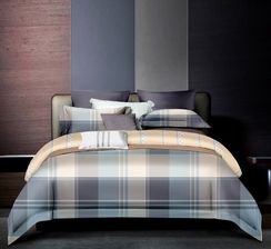 Постельное белье фланелевое  Asabella 1676