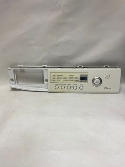 275 Электронный модуль управления стиральной машины Samsung MFS-P1043-00 Б/У