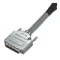 HeadMade Viper D-Sub (M) to 8*XLR(F) 1.5m