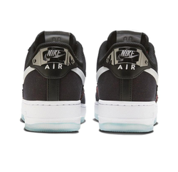 Кроссовки Nike Air Force 1 Low 'Have a Nike Day' FN8883-011