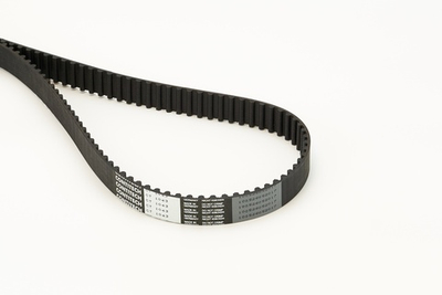 CONTINENTAL CTAM - CT1043-COT - Timing Belt