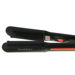 Выпрямитель для волос Energy EN-862