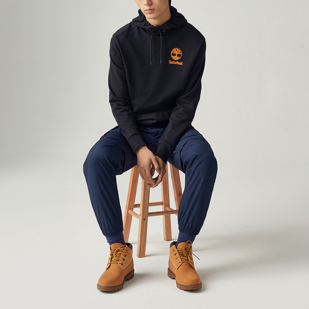 Обувь Timberland Chukka, A1KAD