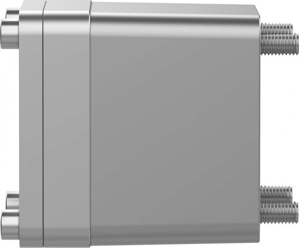 EAMM-A-D80-80G Осевой набор