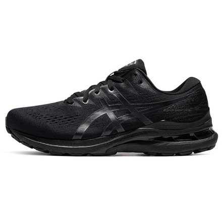 Кроссовки Asics Gel-Kayano 28, 1011B188-001