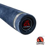 AZURA Удилище спиннинговое Falcona 802MH 2,44м тест 8-32г