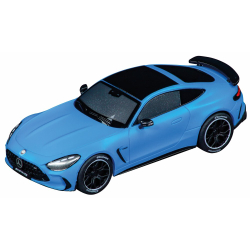 Carrera GO!!!/ AMG Mercedes GT/ 64252