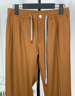 Костюм Kiton, арт. 478986939