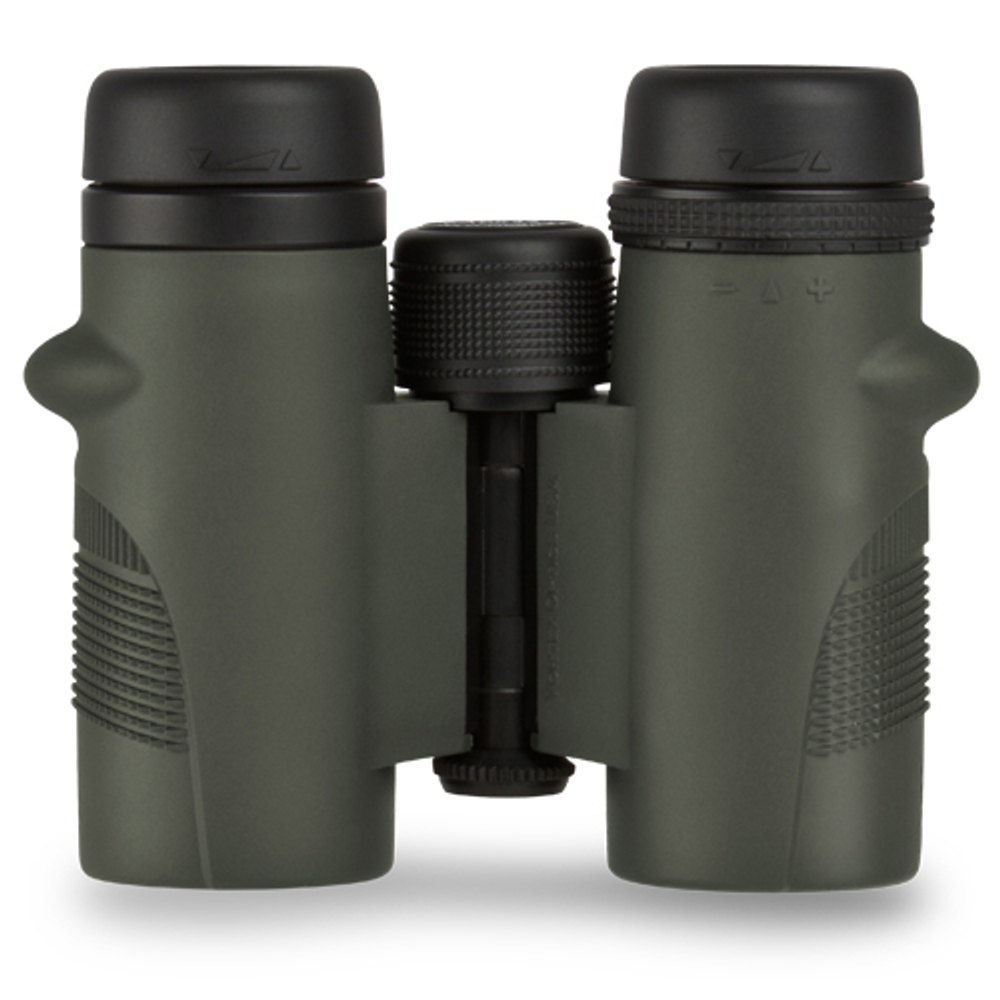 Бинокль VORTEX Diamondback 10x32