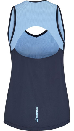 Топ теннисный Babolat Drive Tank Woman