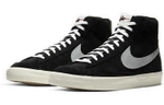 Кроссовки Nike Blazer 77