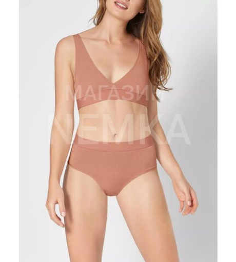 Трусы Sloggi GO Allround Maxi One 1 шт