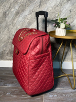 Чемодан CHANEL, арт. 459810834