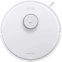 Roborock Qrevo EdgeC (белый)