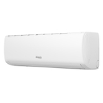 Сплит-система кондиционер Oasis H H-18 50 м²