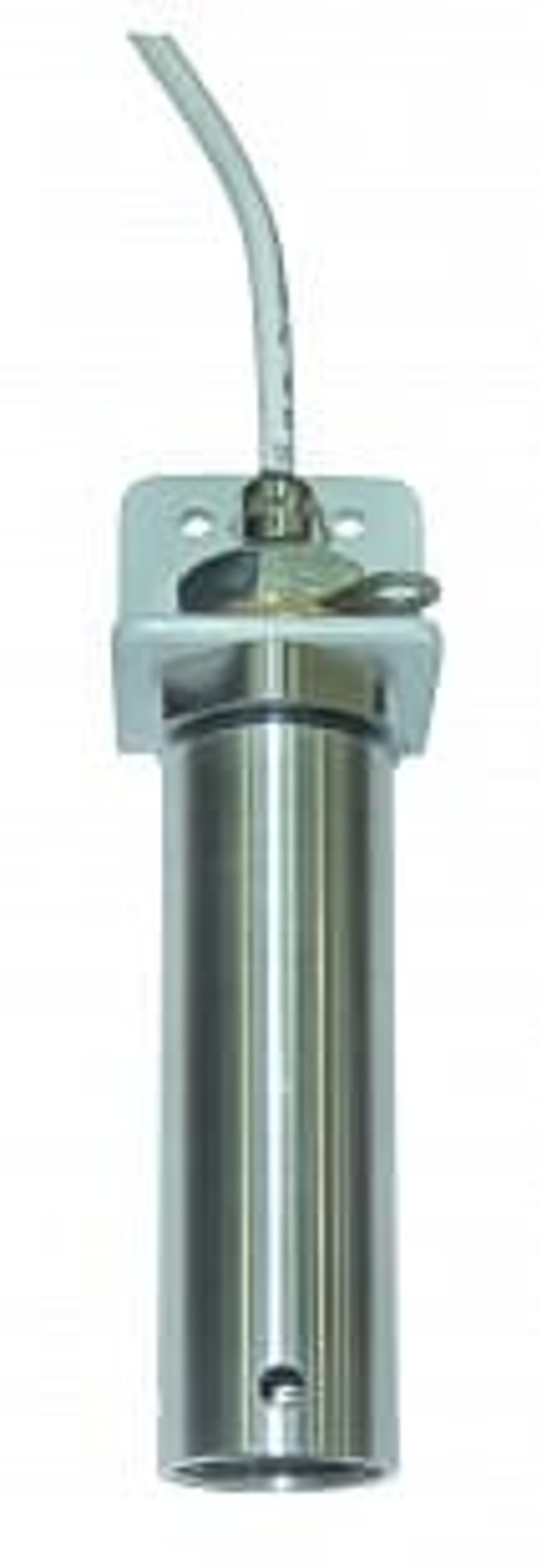 Сенсон-СД-РВЕхd-7031-СН4-2-ОП - газоанализатор стационарный