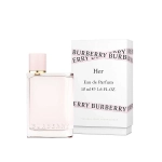 Женская парфюмерия BURBERRY Her EDP 50 мл
