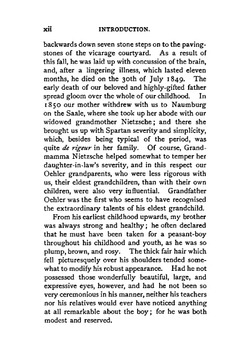 The birth of tragedy. or Hellenism and pessimism | Фридрих Ницше