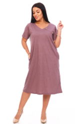 Туника Т-2525