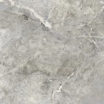 Керамогранит Primavera Mezza Grey Polished 60x60 см (PR123)