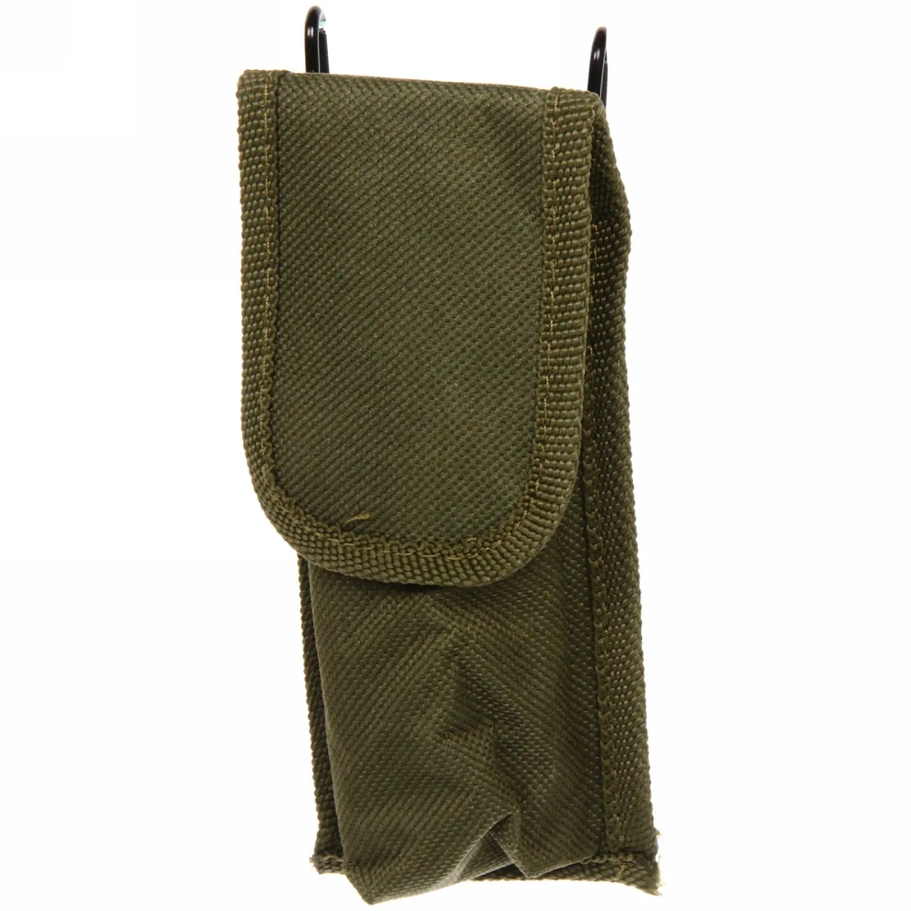 Набор походный столовый 3 в 1 YK01