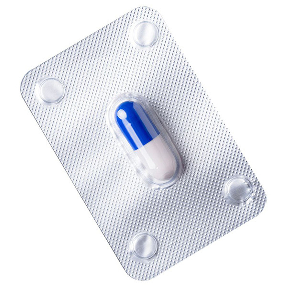 Возбуждающее средство для мужчин Андрогерон Жуйдэмэн 1шт