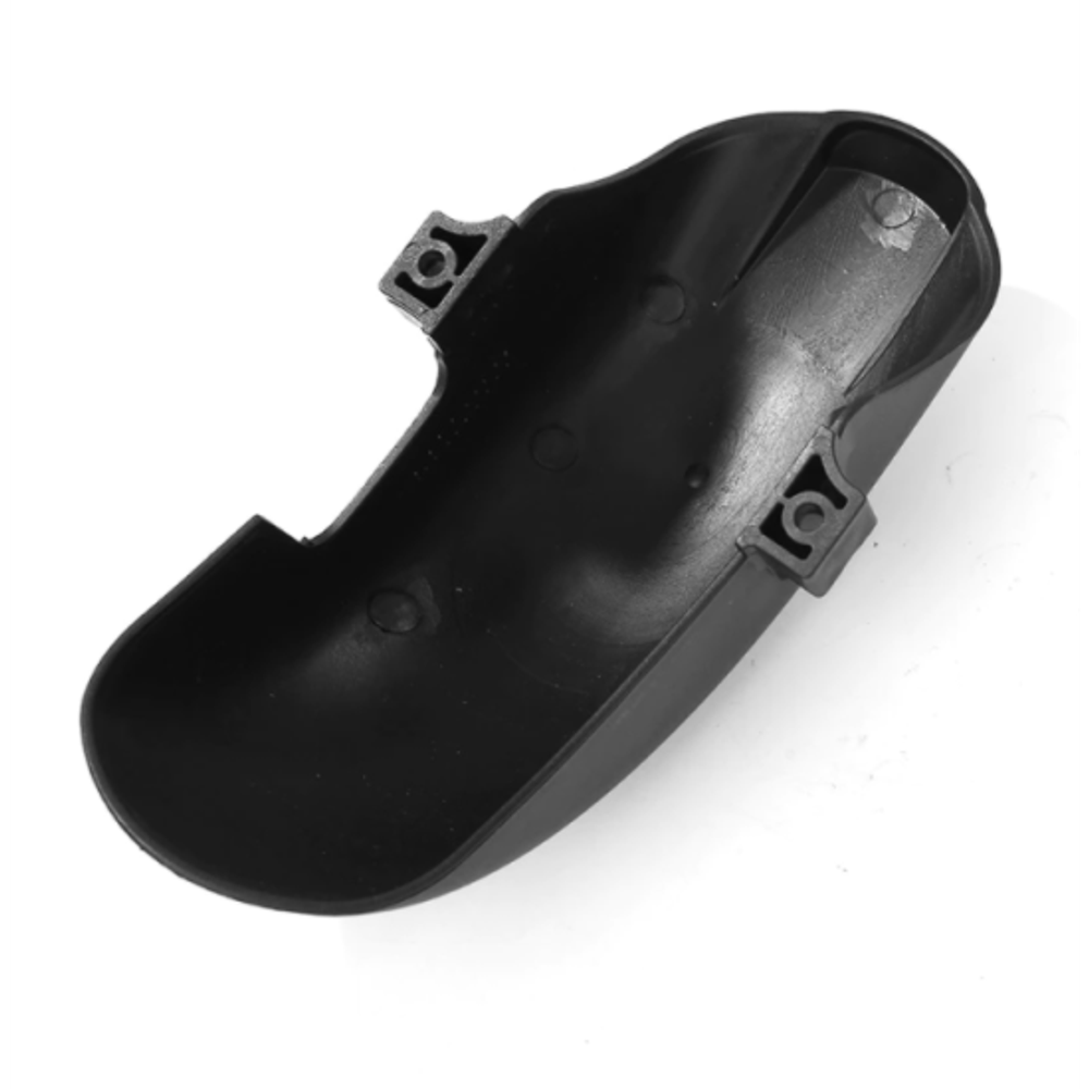 Крыло переднее для Kugoo M4, M4 Pro