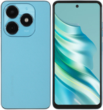 Tecno SPARK 20