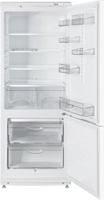 Холодильник Atlant-4009-022