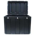 Защитный контейнер ЛЕГИОН KA-946376w