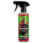 LERATON WHEEL CAR SET Комплект по уходу за резиной и дисками