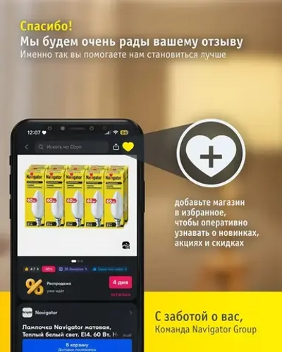 Светильник уличный настенный Navigator 80 494, 6 граней, цоколь E27, IP44, черный под бронзу