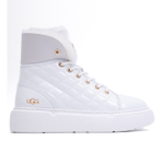 Ugg Shanti White